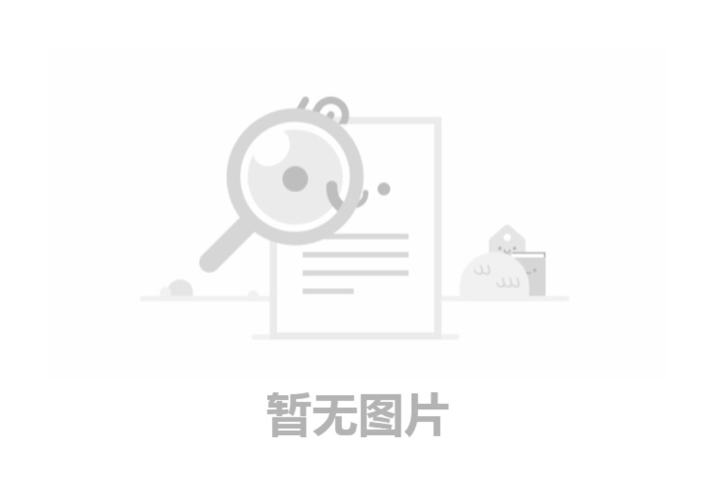AG九游会J9.com分享疫情期间，如何安心宅在家？